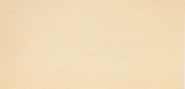 Плитка NEO BEIGE СТЕНА