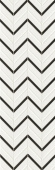 Плитка Imola Ceramica Marmononmarmo Dk3 27W Декор