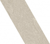 Lea Waterfall Gramma 16 Dx Ivory Flow Nat LG0WFD2