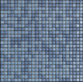 Плитка Appiani Anthologhia 30 Muscari Mos 4030 1,2Х1,2 Мозаика