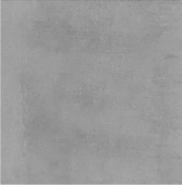Плитка Cerrad Sepia Grafite Пол