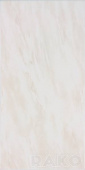 Плитка Lasselsberger Rako Universal Beige WADV4050 Стена 298Х598Х10
