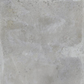 Плитка Ariostea Metal Grey Zinc Soft UMT6S100501 1000х1000х6