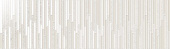 Плитка DEC. SHINE WHITE ДЕКОР
