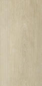 Плитка Paradyz Roble Beige Stopnica Nacinana Ступень