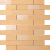 Плитка ARTY CURRY MINIBRICK 9ASC МОЗАИКА