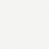 Плитка Kerlite White EK8KB60A 5 Plus Ultrawhite Glossy 5 Mm 1000х1000