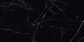 Плитка Piemme Ceramiche Royal Nero Lev Rett Стена-Пол 600Х1195