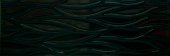 Плитка SEA BLACK СТЕНА