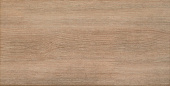 Ceramica Domino Woodbrille Brown 308Х608