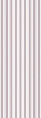 Плитка Itt Ceramic Selecta Lines Стена