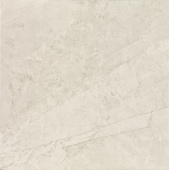 Click Ceramica Slash Pepla 600Х600