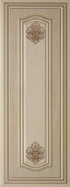 Плитка LOUVRE BOISERIE IVORY СТЕНА