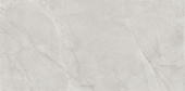 Плитка Almera Ceramica T62041PL1 Peak Light Grey Стена