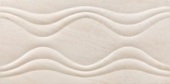 Плитка Cerpa Maison Beige Декор