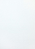 Плитка FIBER BLANCO СТЕНА