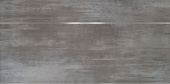 Плитка CENTRO GRAFIT STEEL ДЕКОР