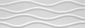 Плитка ONDA PEARL BEIGE GLOSSY СТЕНА