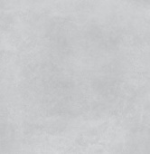 Плитка Cersanit Silver Peak GPTU 603 Light Grey G1 Пол