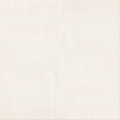 Плитка FARGO WHITE ПОЛ