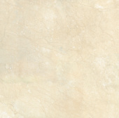 Плитка Navarti Crema Marfil Пол 600Х600