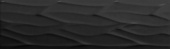 Плитка RLV OCEAN NEGRO СТЕНА
