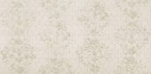 Плитка ARTY MILK TEXTILE 8ATM ДЕКОР