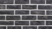 Loft Brick Бельгийский Кирпич 05 240х71х15