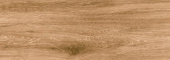 CALEDONIA BEIGE ПОЛ