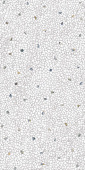 Плитка Kerama Marazzi Палладиана Светлый Декорированный SG594102R Стена-Пол 1195Х2385Х11