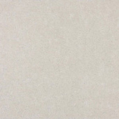 Плитка ROCK WHITE DAA34632 БЕЛЫЙ ПОЛ