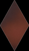 Плитка CLOUD BROWN ROMB СТЕНА