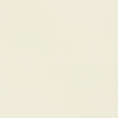 Megagres White Pol BP6002 Пол