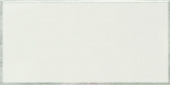 Плитка Ceramica Ribesalbes Signature White Стена