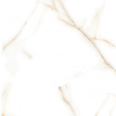 Плитка Ikeramix Cremo Delicato Pol. 60х60 Пол