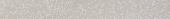 Плитка Atlas Concorde Marvel Terrazzo Pearl Listello 7X60 Lapp. As7X Фриз