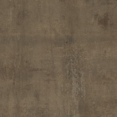 Плитка Aparici Brooklyn Vison Natural Пол 894,6Х894,6