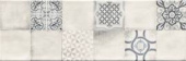 Плитка Cristacer Marina Vintage Blanco Стена 200Х600