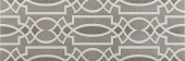 Pamesa Ceramica Royals Noble Coal Стена