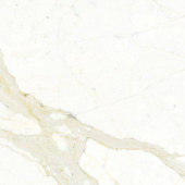 Плитка Graniti Fiandre Marmi Maximum Calacatta Lucido MML461515 1500х1500х6