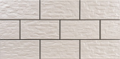 Плитка KLINKER STONE CER 9 СТЕНА