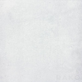 Плитка Lasselsberger Rako Cemento Light Grey DAK63660 Пол 598Х598Х10
