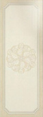 Плитка BELLE EPOQUE FRAME IVORY СТЕНА
