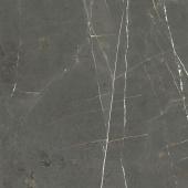 Плитка Casa Dolce Casa Stones 2.0 Amani Bronze Matte 80X80 Ret 756211 800Х800