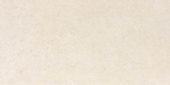 Плитка Lasselsberger Rako Base Light Beige Стена WARV4431 298х598х10
