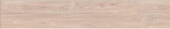 Плитка Alaplana P.E. Vilema Beige 230x1200x9,7