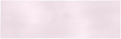 Плитка Mayolica Ibiza Pink Стена 75х225