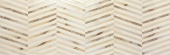 Плитка Almera Ceramica Graz Newbury Slim Стена