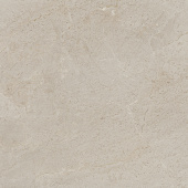 Плитка Porcelanosa Milano Topo P18570891-100228833 Пол