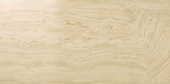 Плитка MARVEL TRAVERTINO ALABASTRINO LAPP AD5A ПОЛ